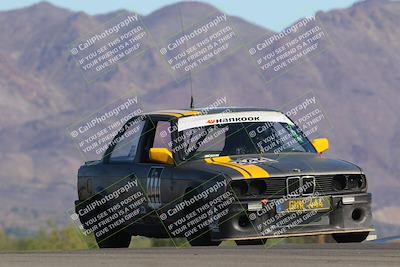 media/Oct-14-2023-Lucky Dog Racing (Sat) [[cef75db616]]/1st Stint Turn 9 Entry/